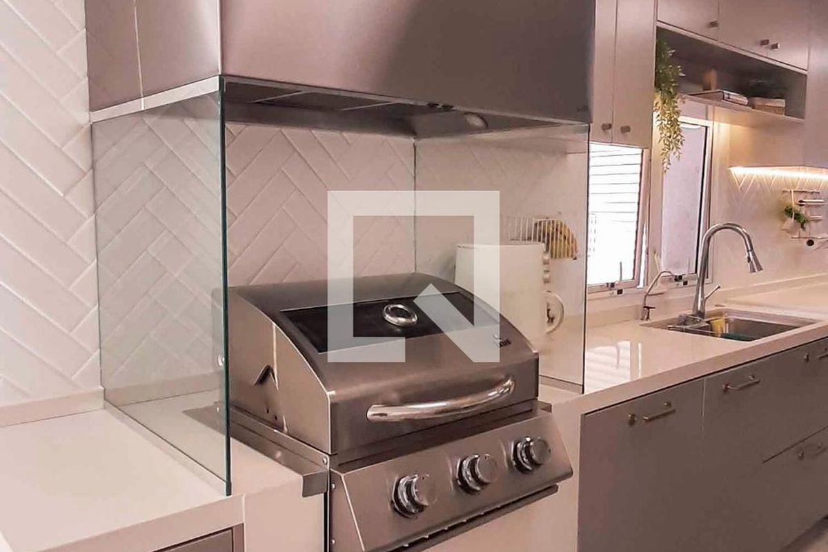 Apartamento, 3 quartos, 187 m² - Foto 113