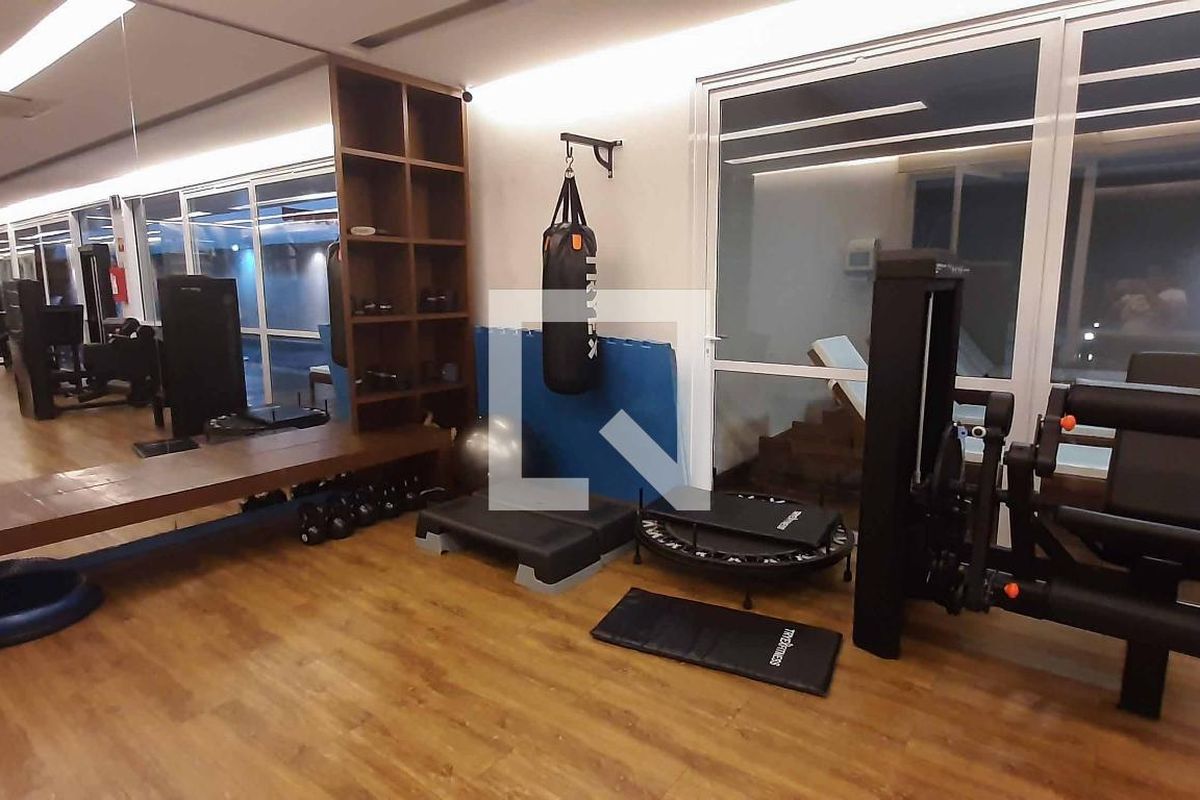 Apartamento, 3 quartos, 187 m² - Foto 152