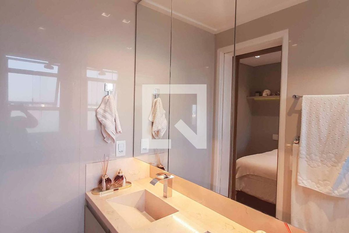 Apartamento, 3 quartos, 187 m² - Foto 69