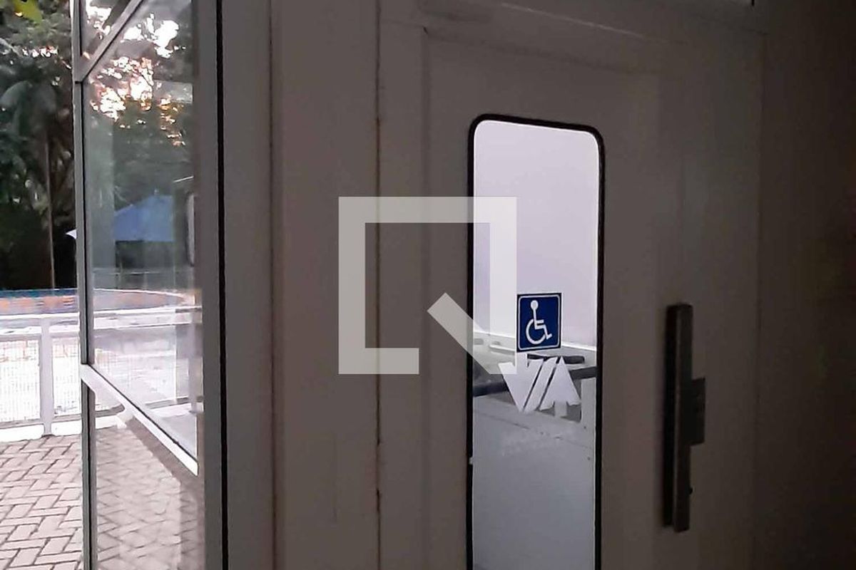 Apartamento, 3 quartos, 187 m² - Foto 174