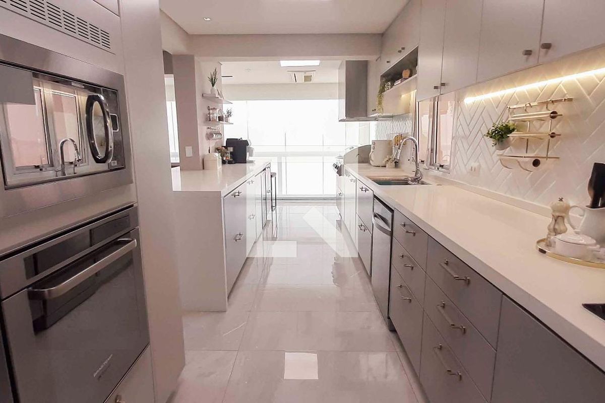 Apartamento, 3 quartos, 187 m² - Foto 102