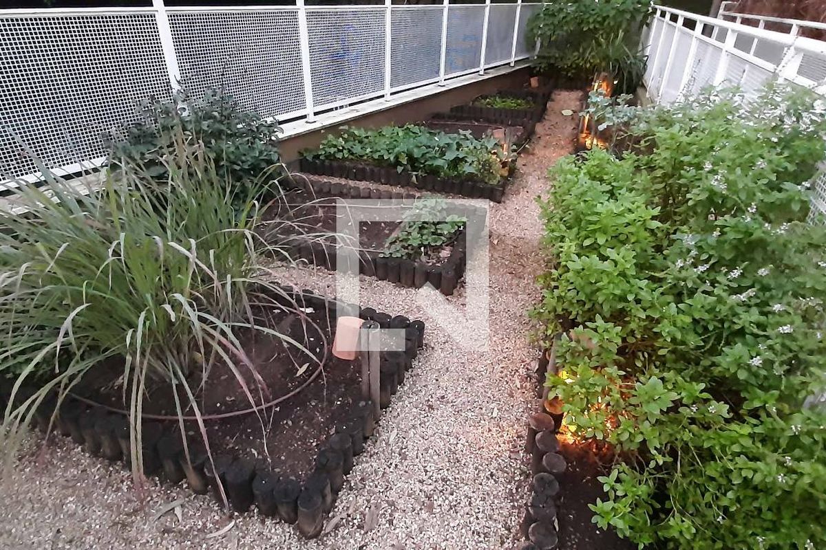 Apartamento, 3 quartos, 187 m² - Foto 184
