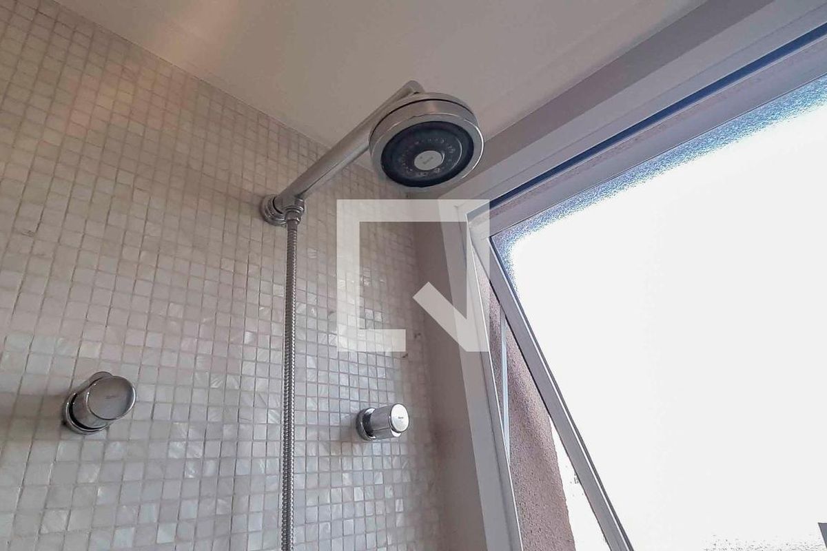 Apartamento, 3 quartos, 187 m² - Foto 67