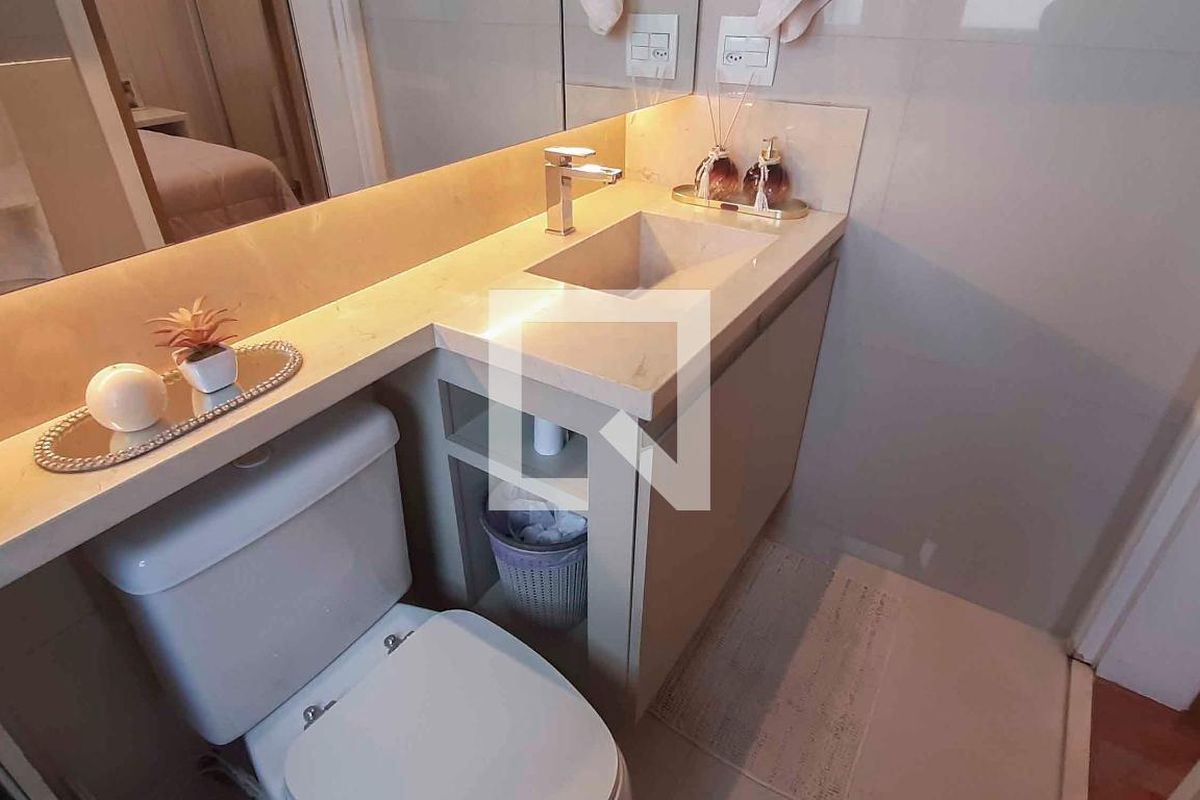 Apartamento, 3 quartos, 187 m² - Foto 90