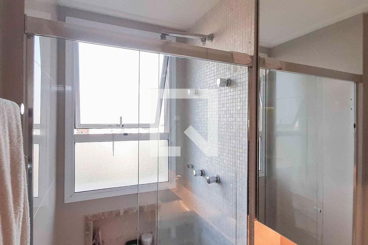 Apartamento, 3 quartos, 187 m² - Foto 85