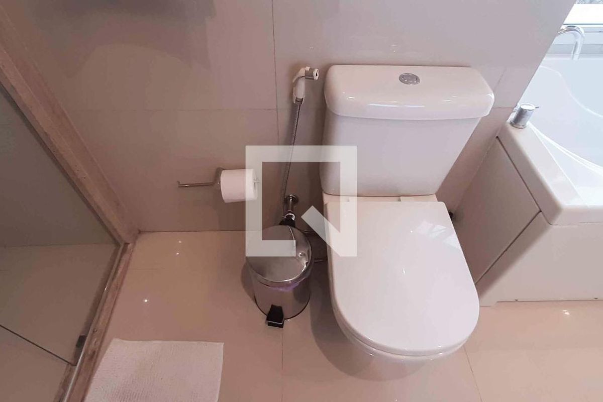 Apartamento, 3 quartos, 187 m² - Foto 45