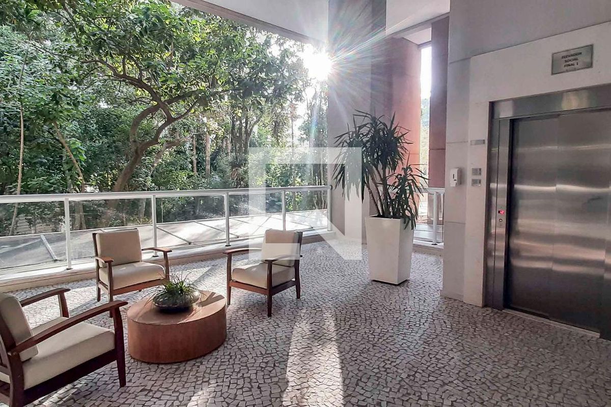 Apartamento, 3 quartos, 187 m² - Foto 144