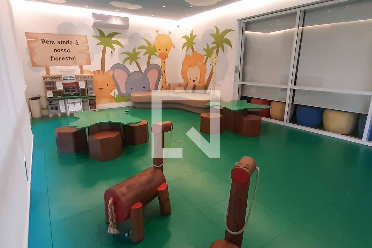Apartamento, 3 quartos, 187 m² - Foto 166