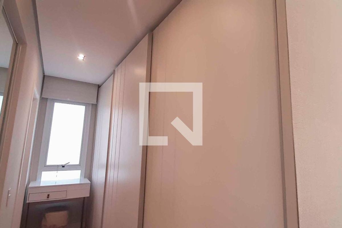 Apartamento, 3 quartos, 187 m² - Foto 35