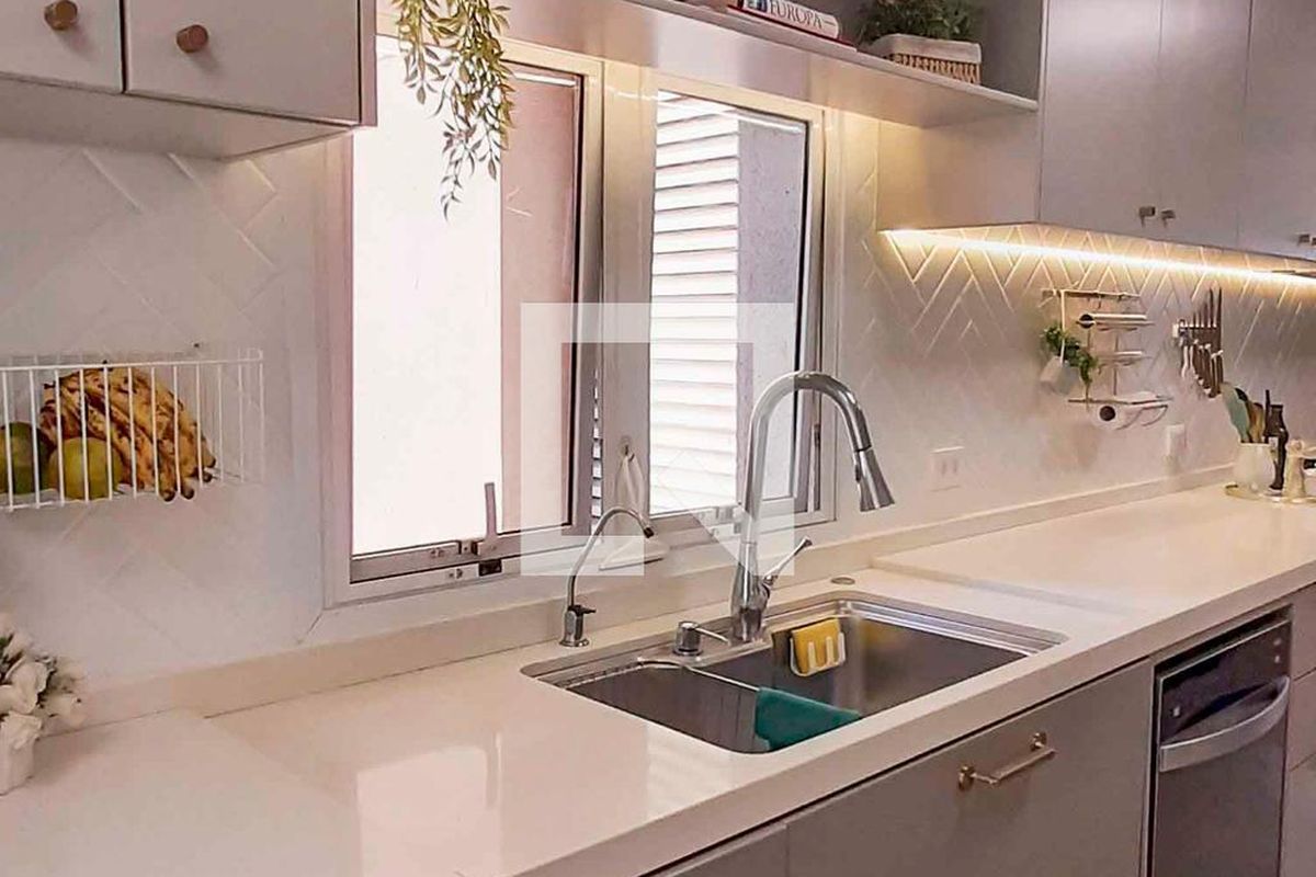 Apartamento, 3 quartos, 187 m² - Foto 115