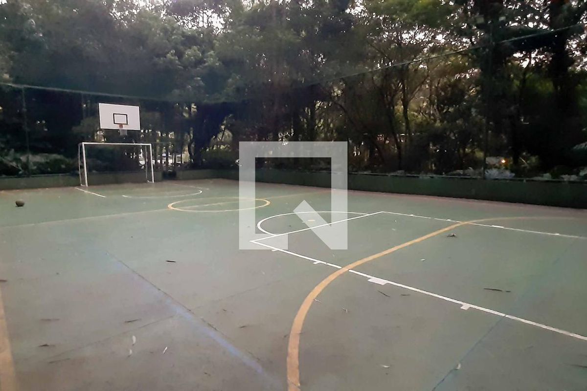 Apartamento, 3 quartos, 187 m² - Foto 212