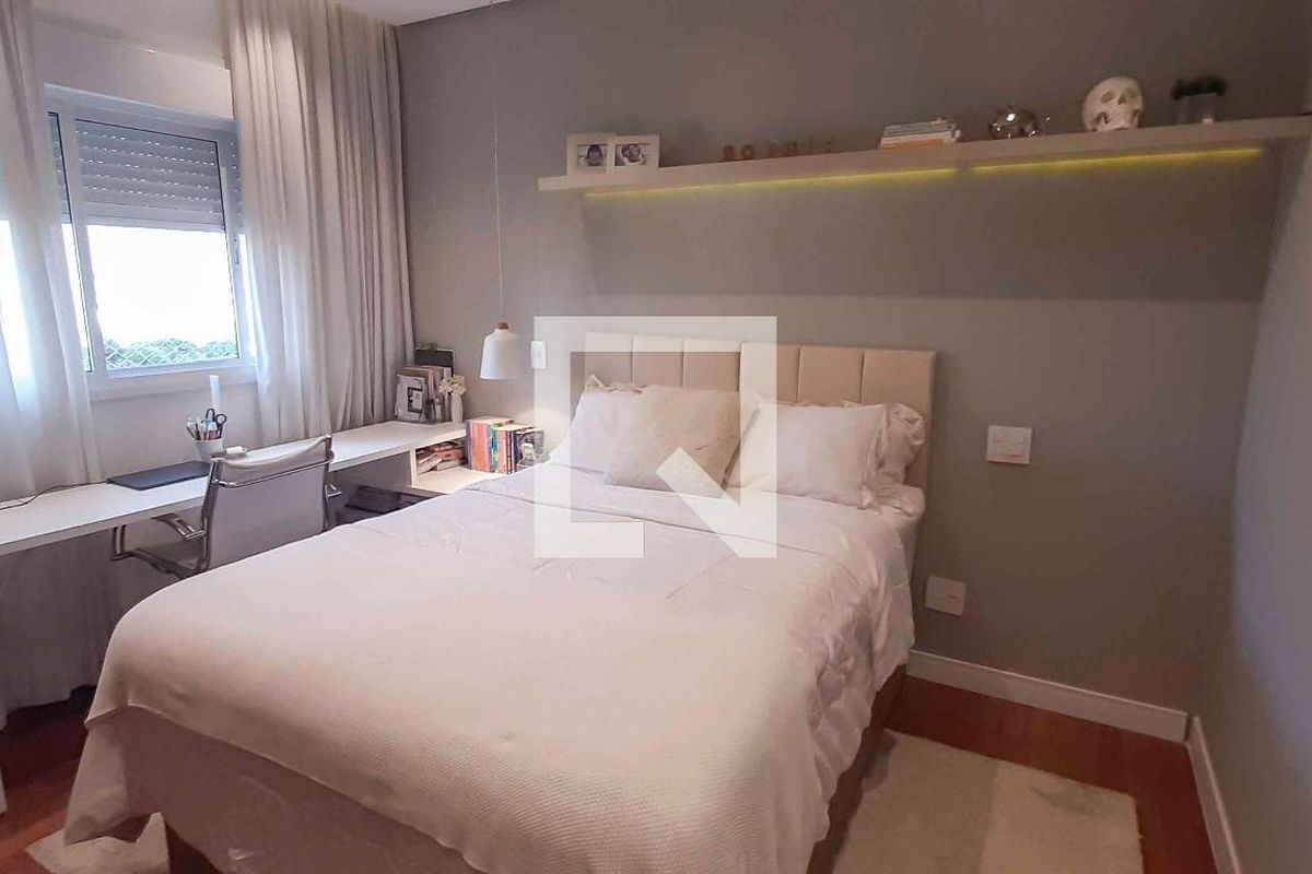 Apartamento, 3 quartos, 187 m² - Foto 56