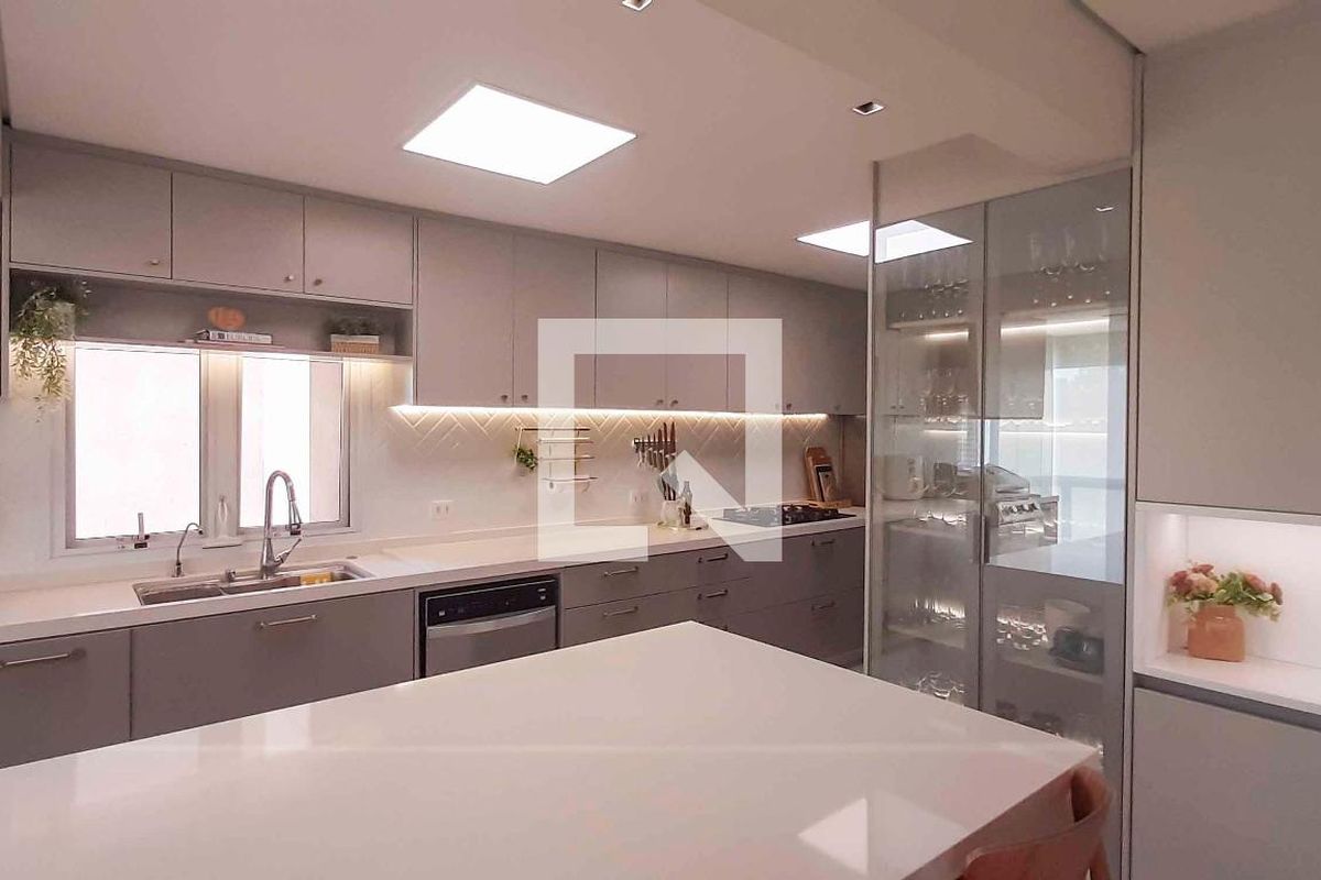 Apartamento, 3 quartos, 187 m² - Foto 94