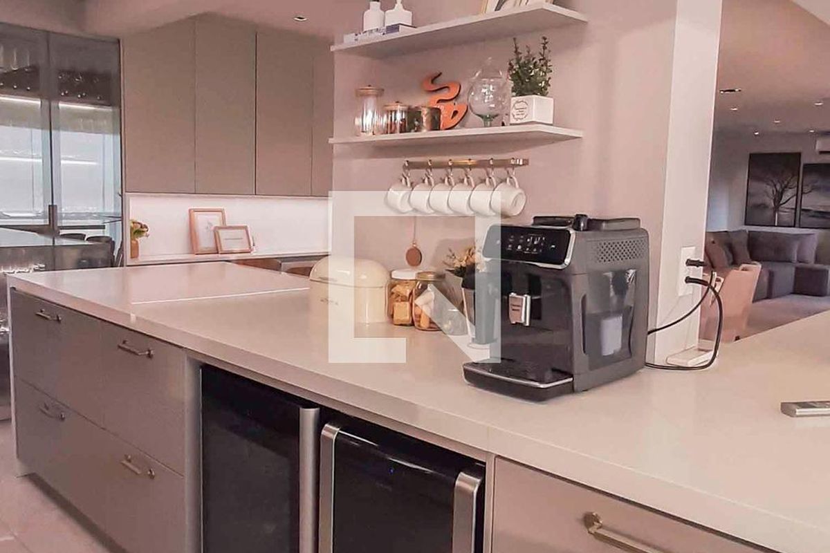 Apartamento, 3 quartos, 187 m² - Foto 112
