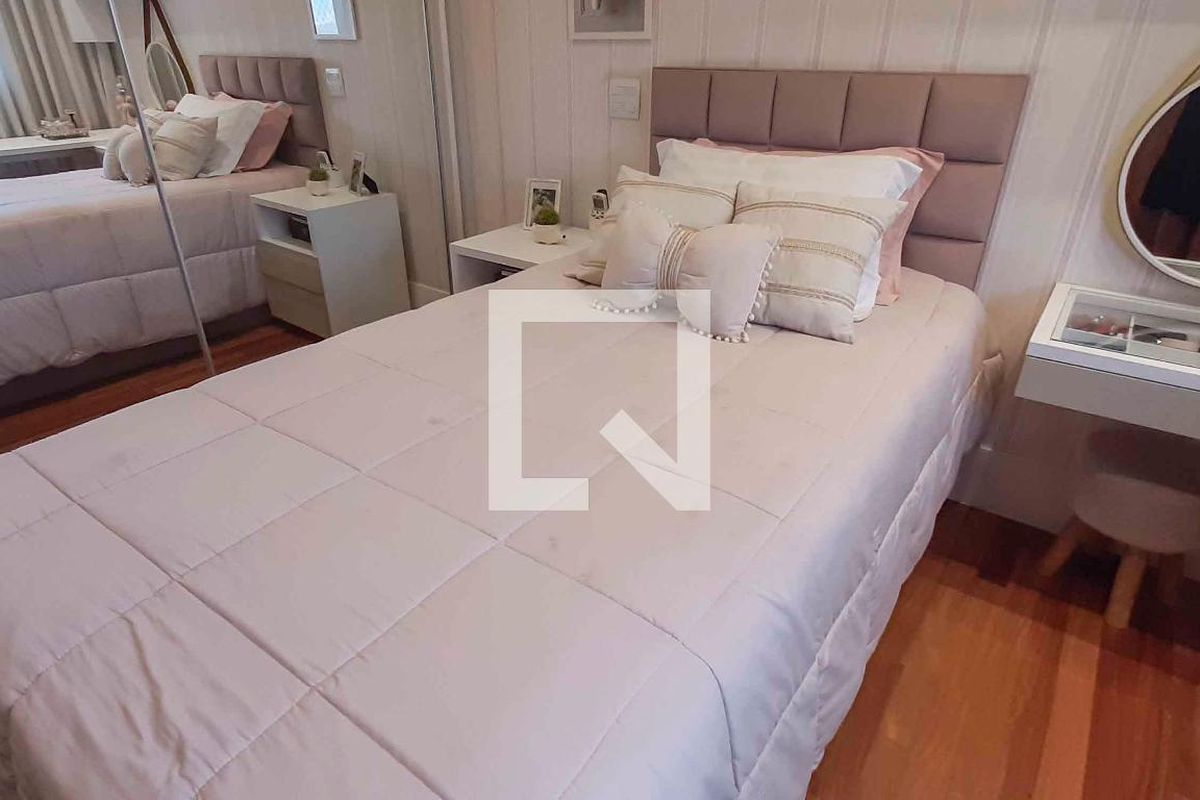 Apartamento, 3 quartos, 187 m² - Foto 77