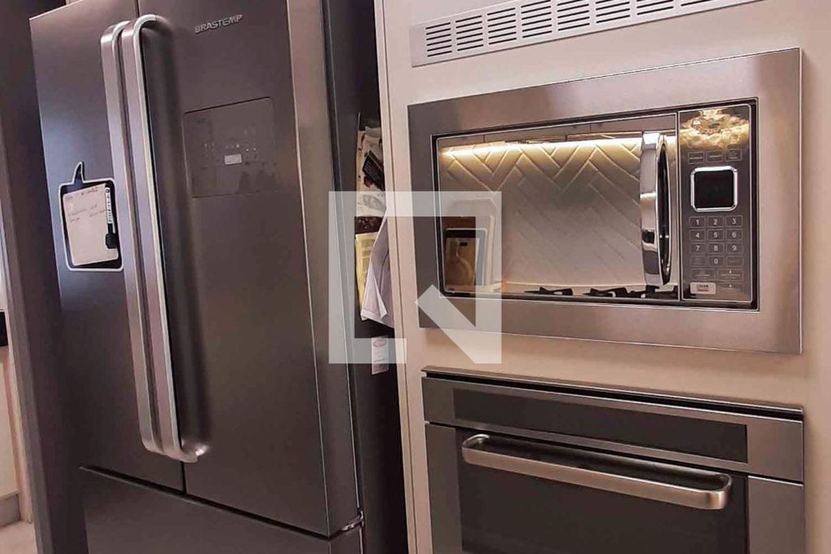 Apartamento, 3 quartos, 187 m² - Foto 119