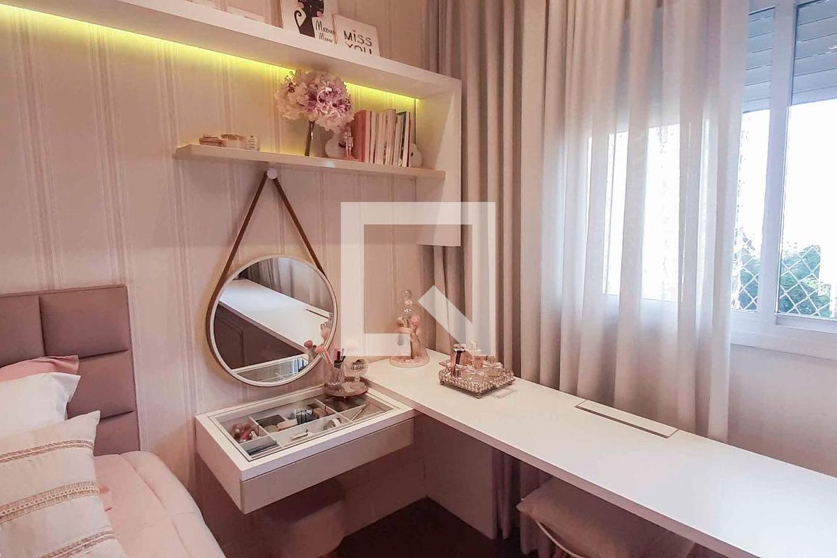 Apartamento, 3 quartos, 187 m² - Foto 80