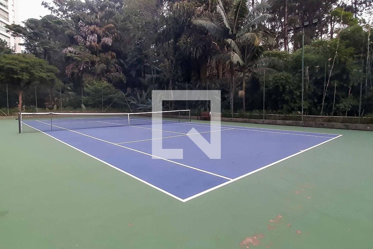 Apartamento, 3 quartos, 187 m² - Foto 213
