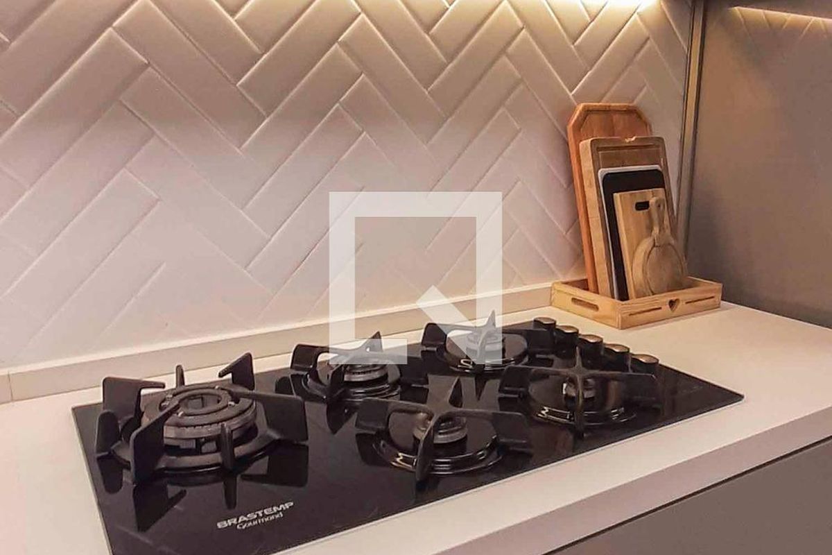 Apartamento, 3 quartos, 187 m² - Foto 118