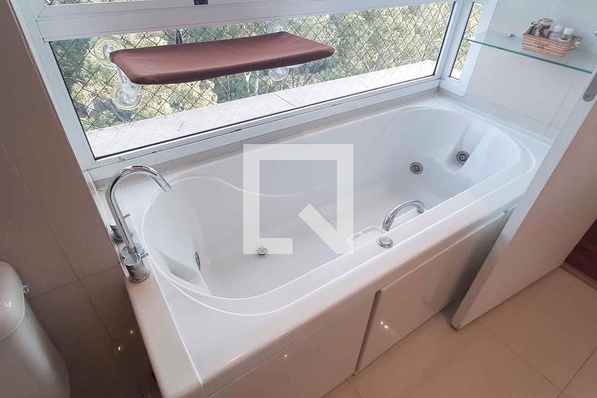 Apartamento, 3 quartos, 187 m² - Foto 46