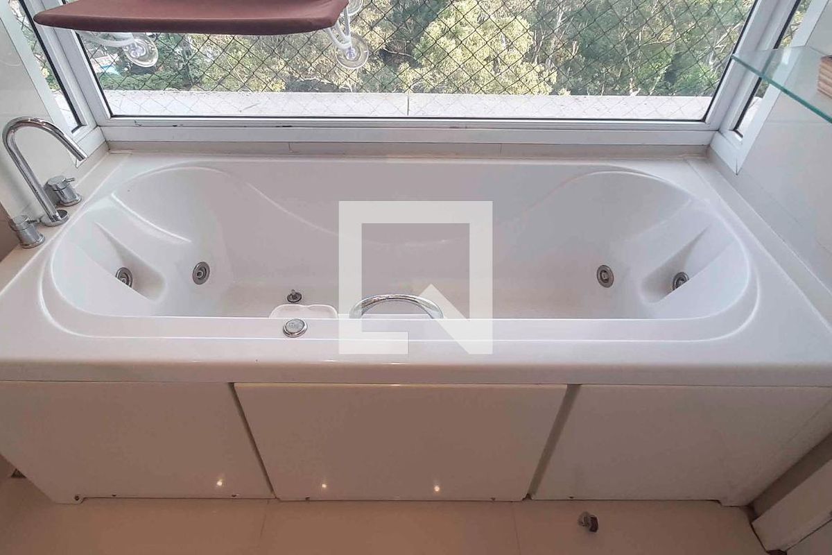 Apartamento, 3 quartos, 187 m² - Foto 48