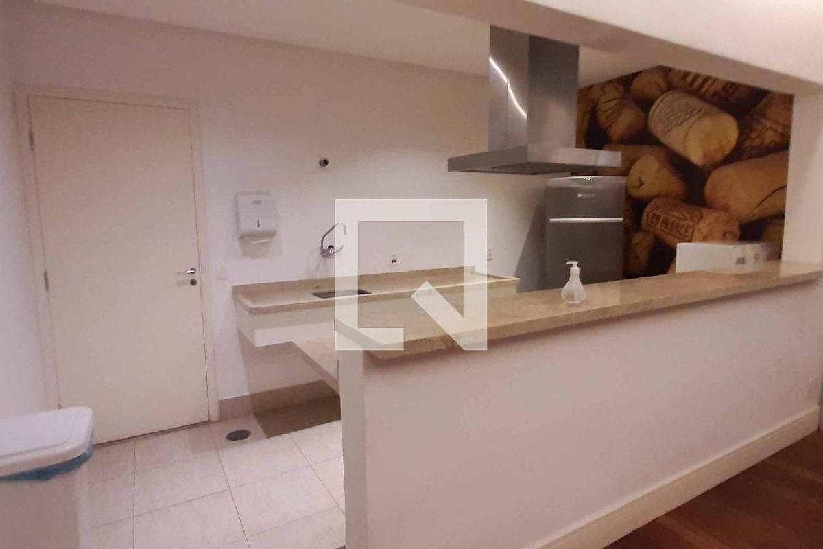 Apartamento, 3 quartos, 187 m² - Foto 222