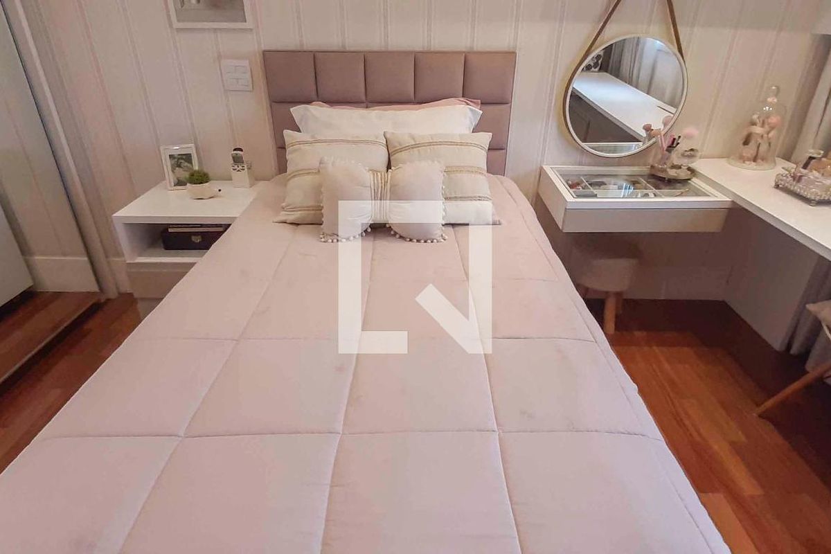 Apartamento, 3 quartos, 187 m² - Foto 79