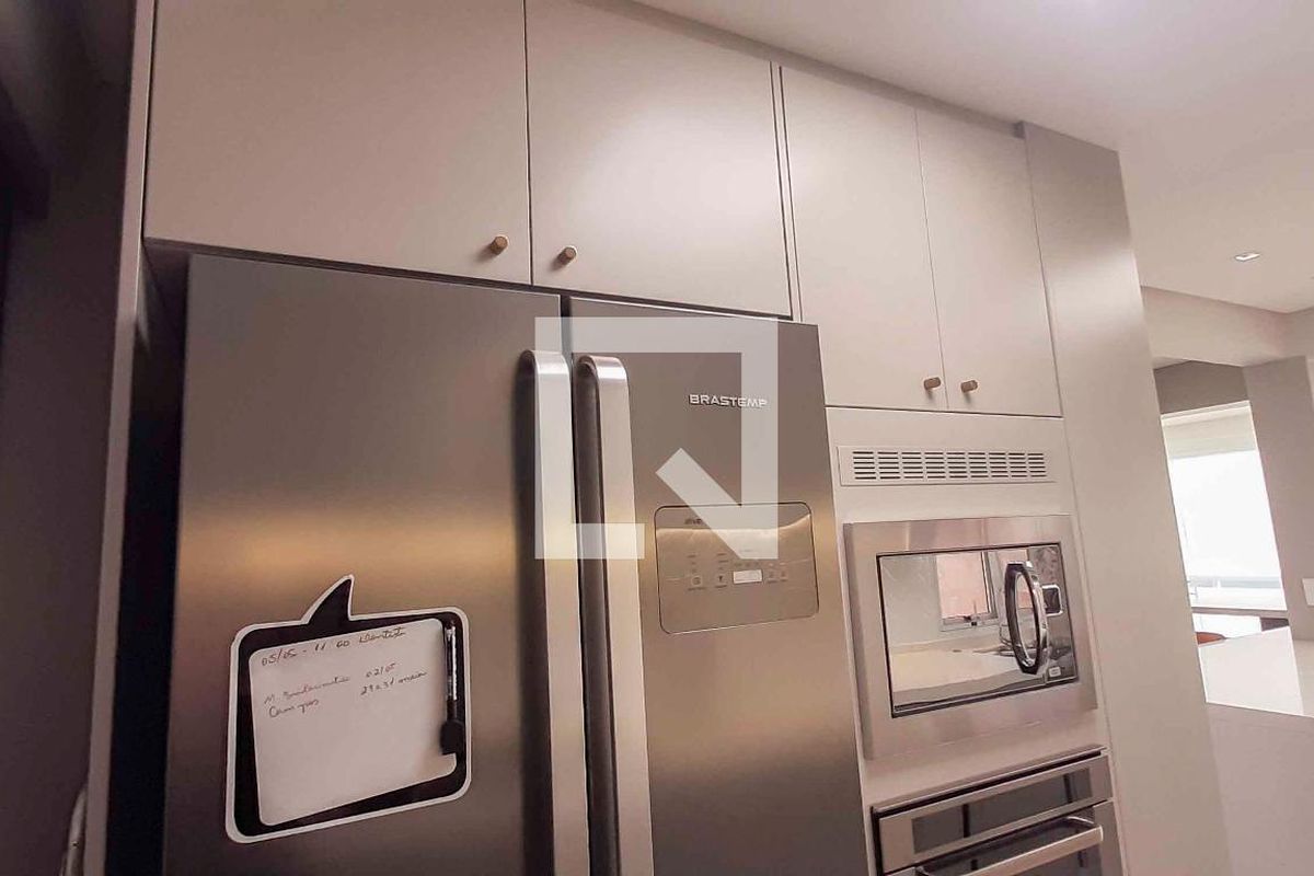 Apartamento, 3 quartos, 187 m² - Foto 100