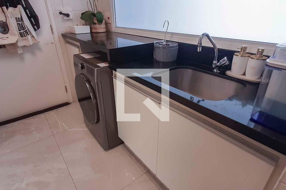 Apartamento, 3 quartos, 187 m² - Foto 114