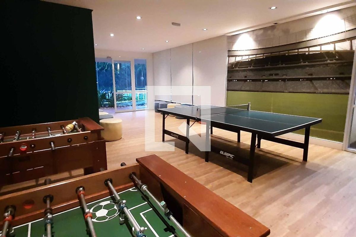 Apartamento, 3 quartos, 187 m² - Foto 231