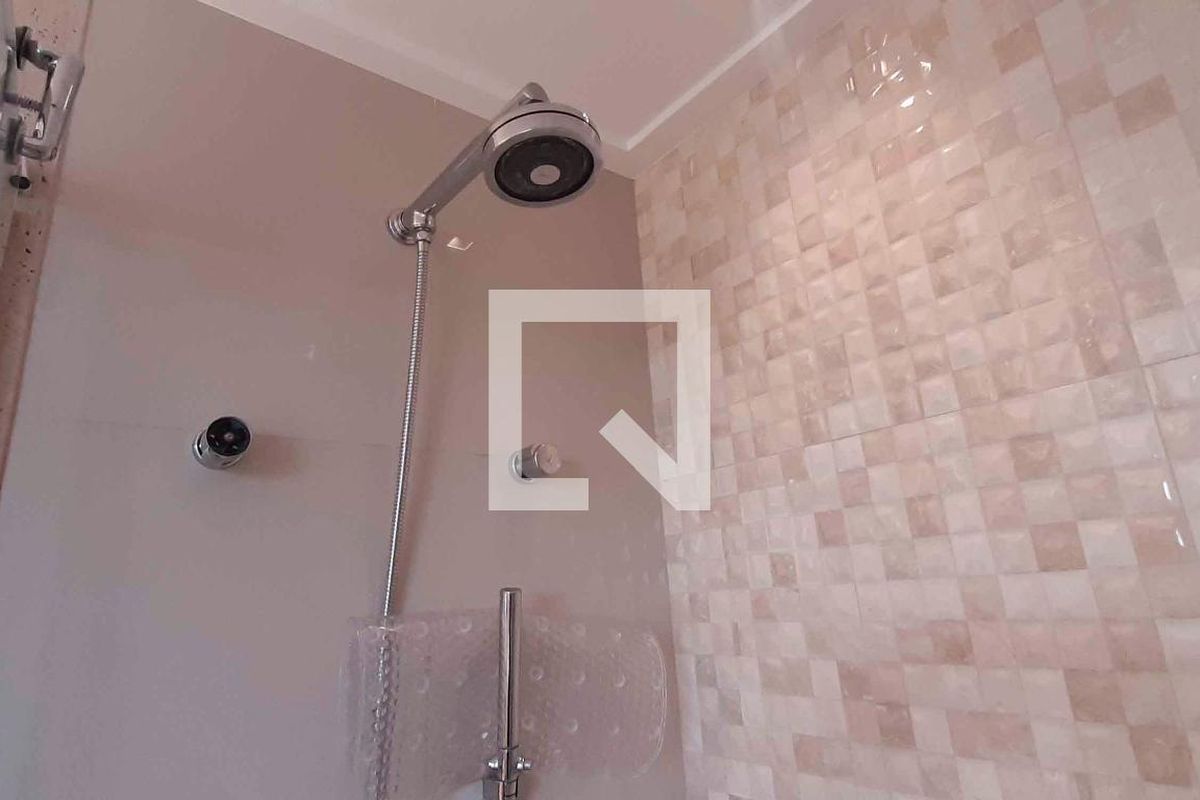 Apartamento, 3 quartos, 187 m² - Foto 44