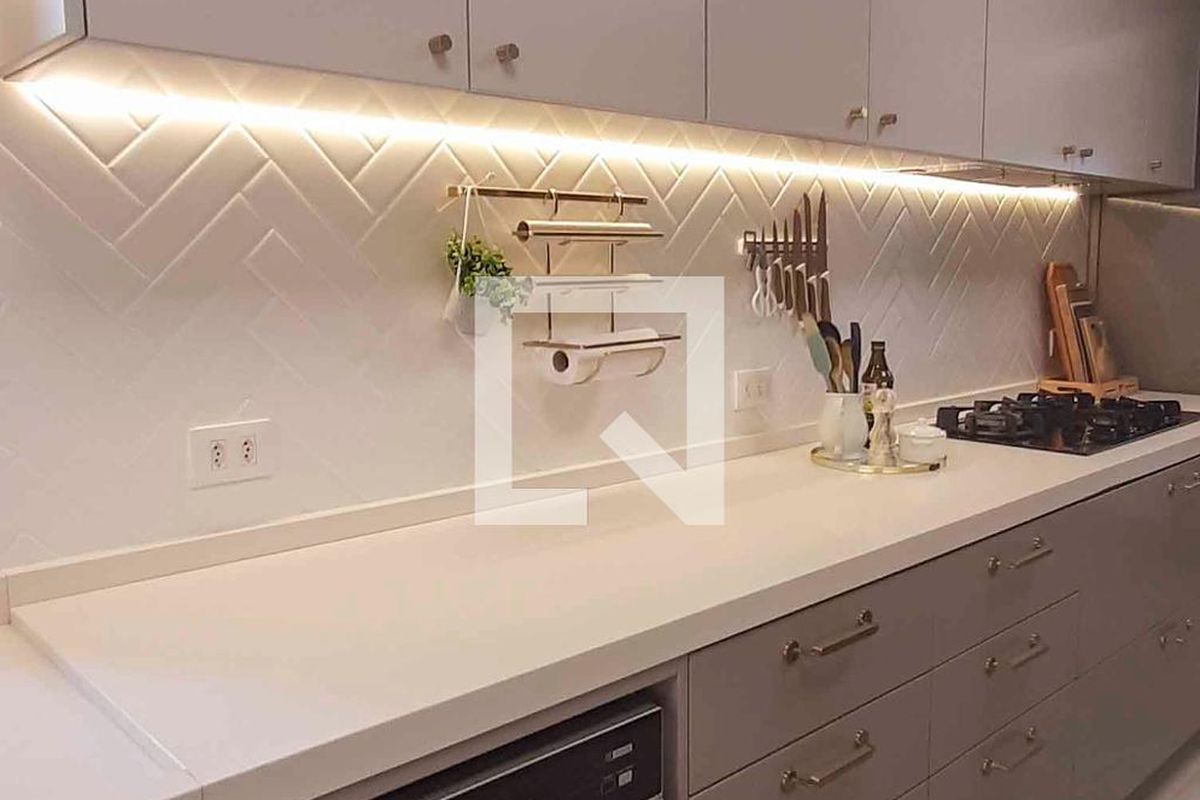 Apartamento, 3 quartos, 187 m² - Foto 117