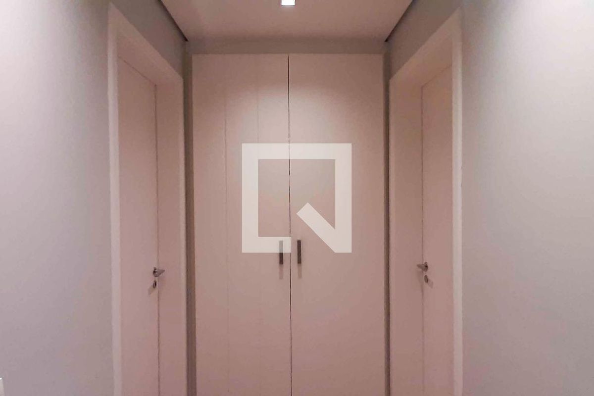Apartamento, 3 quartos, 187 m² - Foto 21