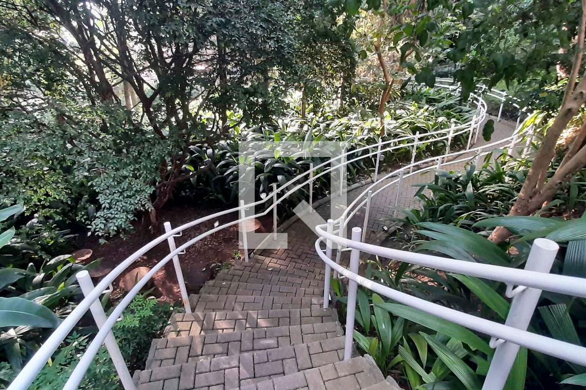 Apartamento, 3 quartos, 187 m² - Foto 154