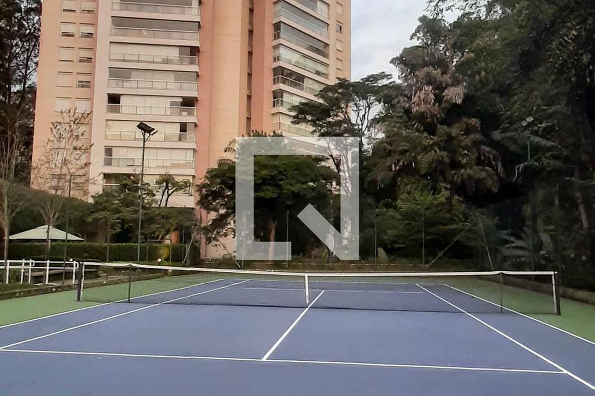 Apartamento, 3 quartos, 187 m² - Foto 214