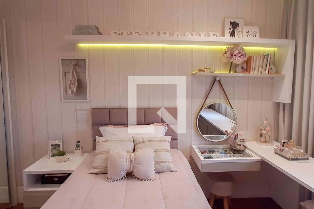 Apartamento, 3 quartos, 187 m² - Foto 78
