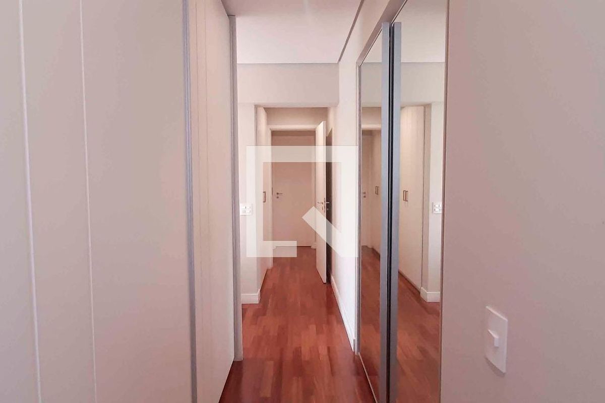Apartamento, 3 quartos, 187 m² - Foto 37