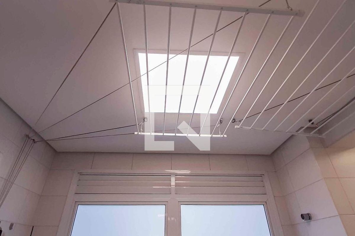 Apartamento, 3 quartos, 187 m² - Foto 127