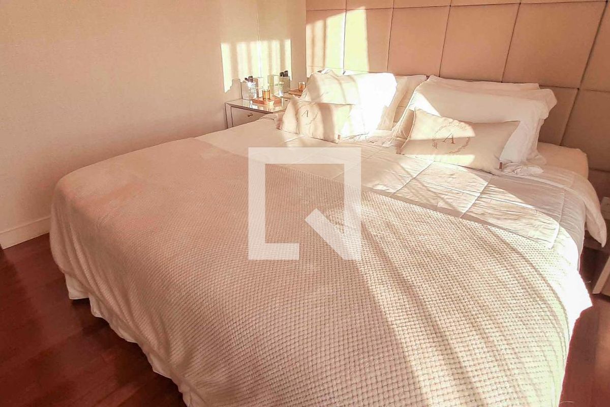Apartamento, 3 quartos, 187 m² - Foto 28