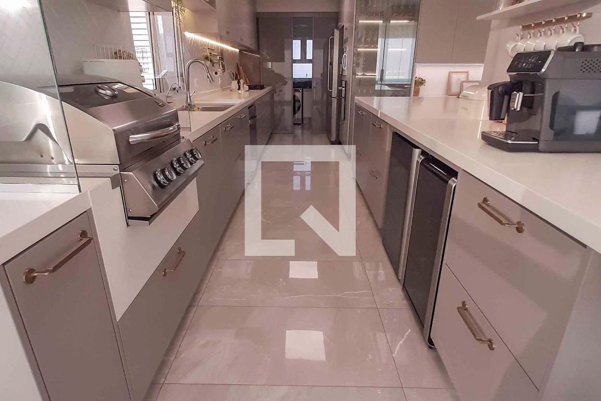 Apartamento, 3 quartos, 187 m² - Foto 107
