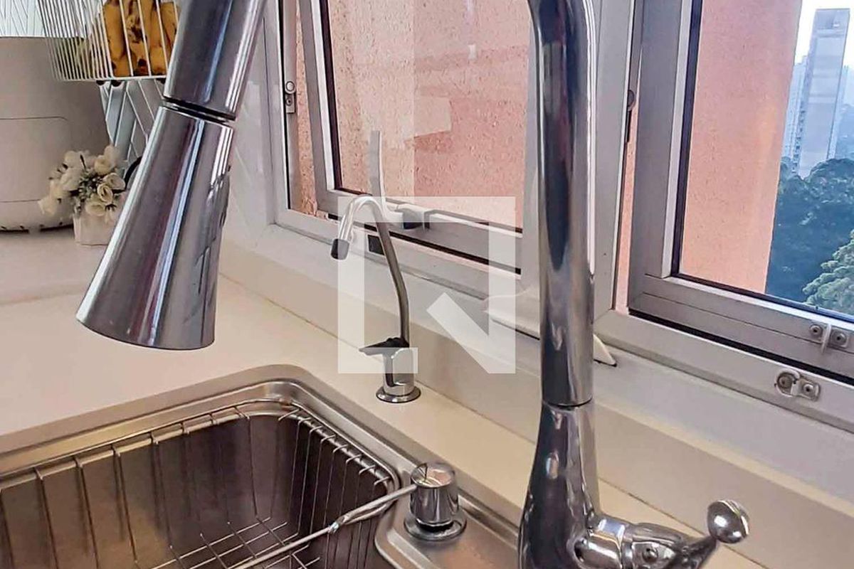Apartamento, 3 quartos, 187 m² - Foto 116