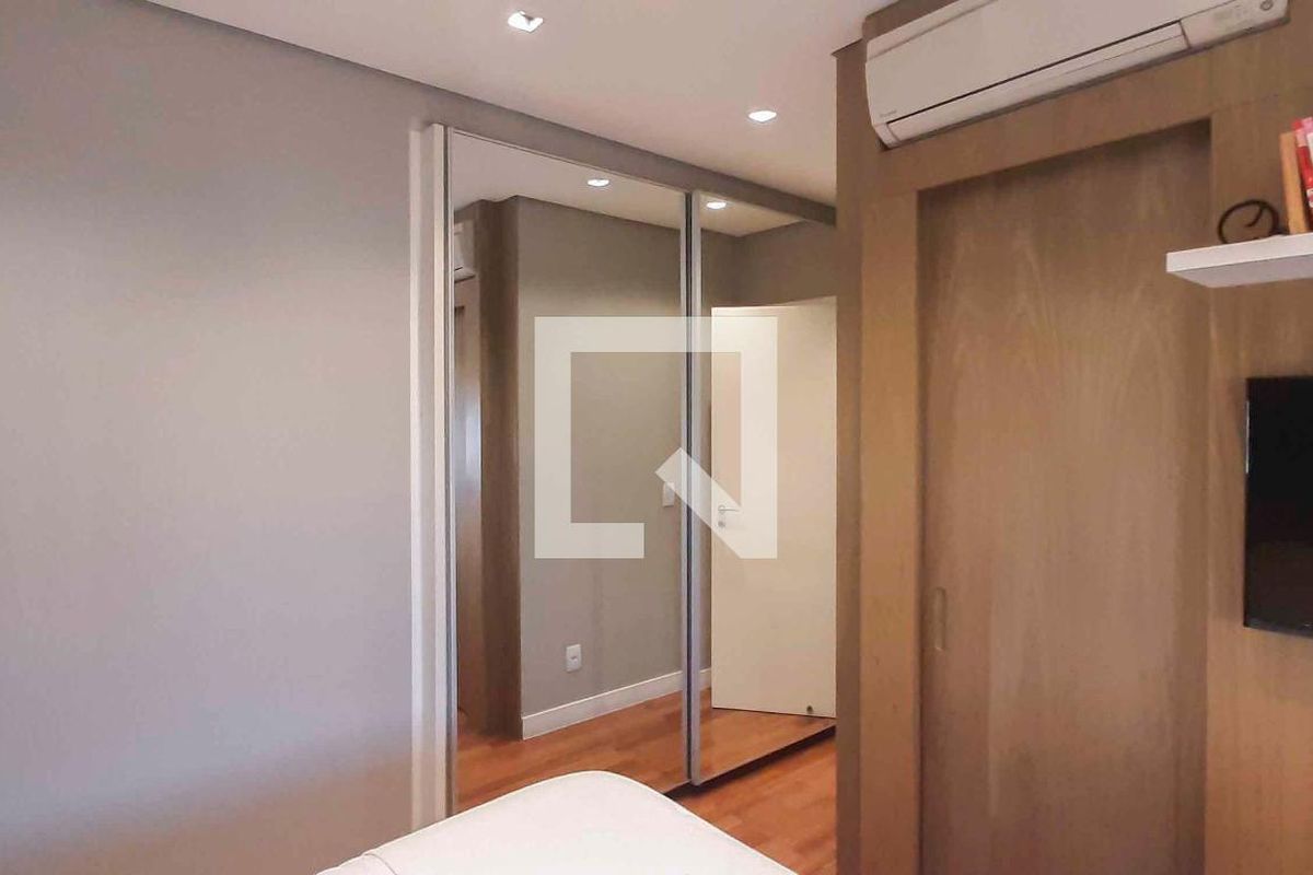 Apartamento, 3 quartos, 187 m² - Foto 62