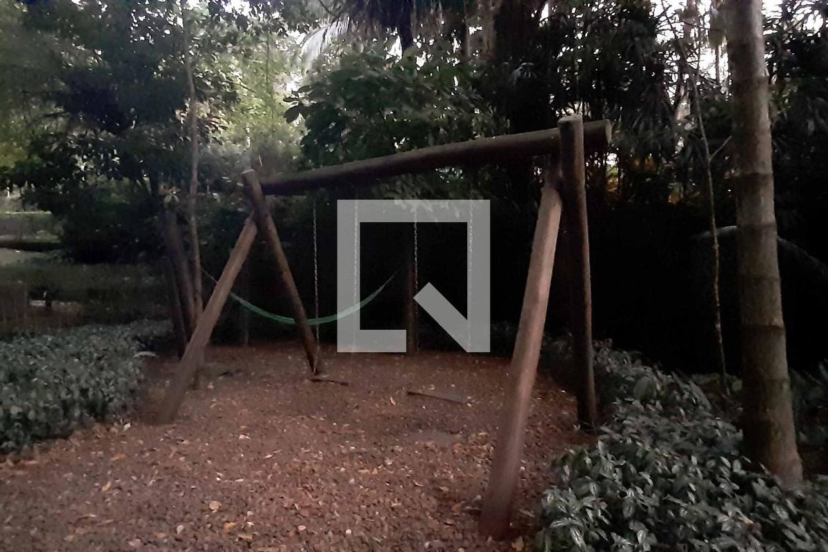 Apartamento, 3 quartos, 187 m² - Foto 160