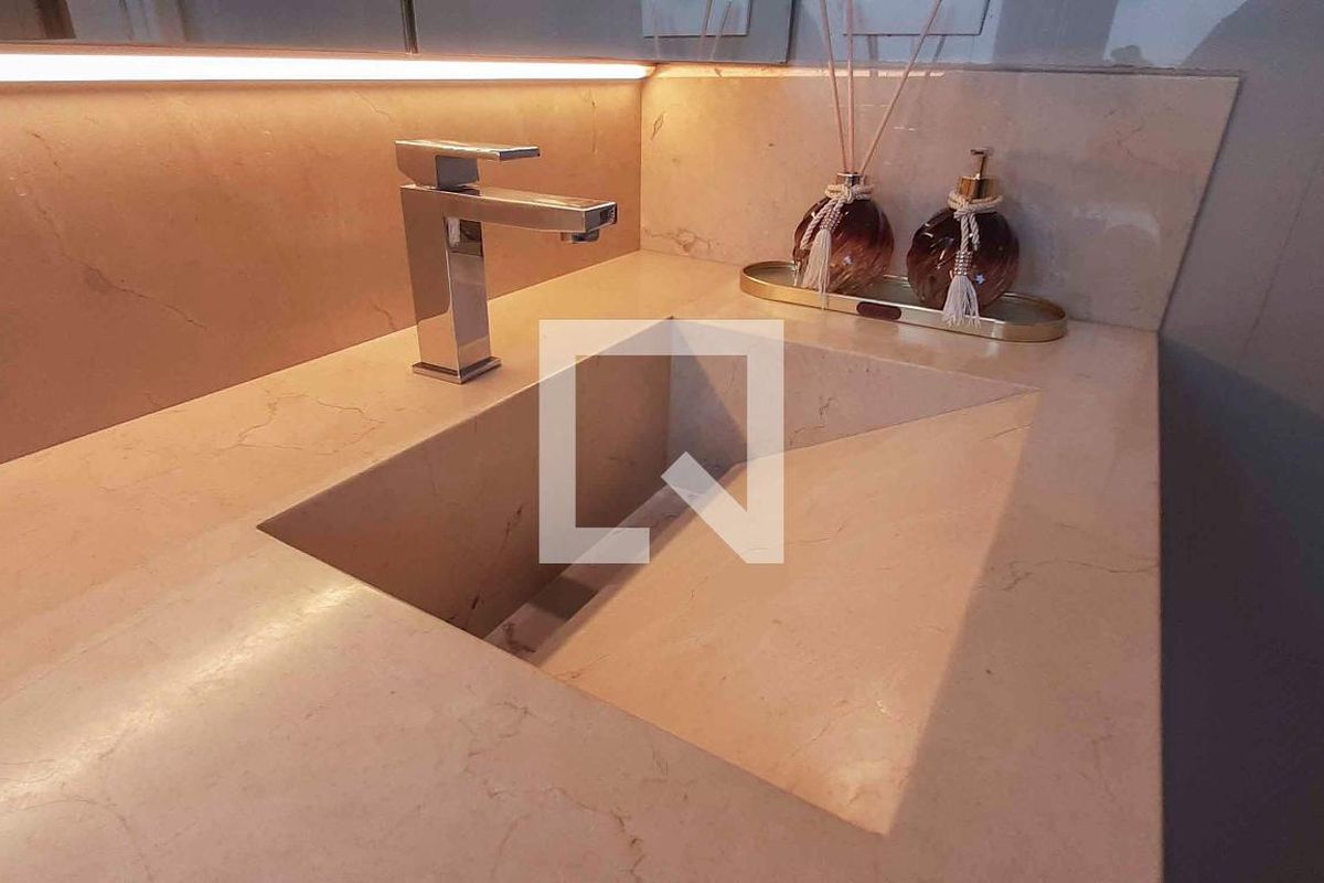 Apartamento, 3 quartos, 187 m² - Foto 91