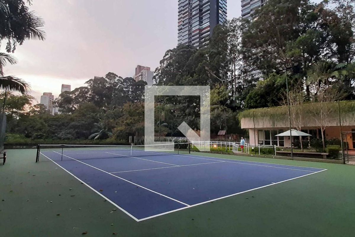 Apartamento, 3 quartos, 187 m² - Foto 215