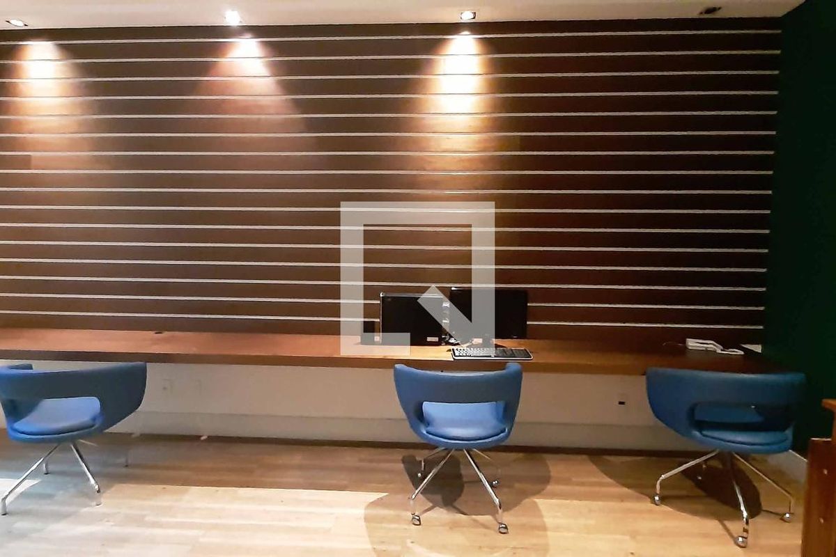 Apartamento, 3 quartos, 187 m² - Foto 230
