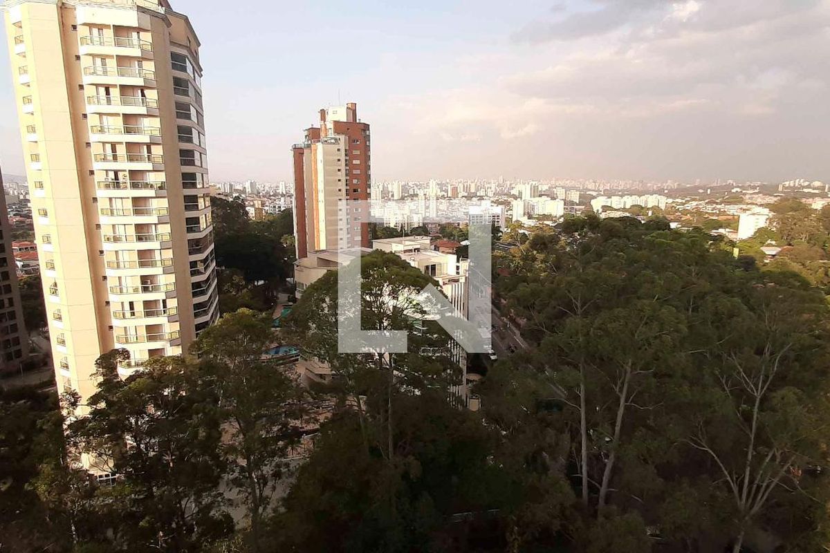 Apartamento, 3 quartos, 187 m² - Foto 64
