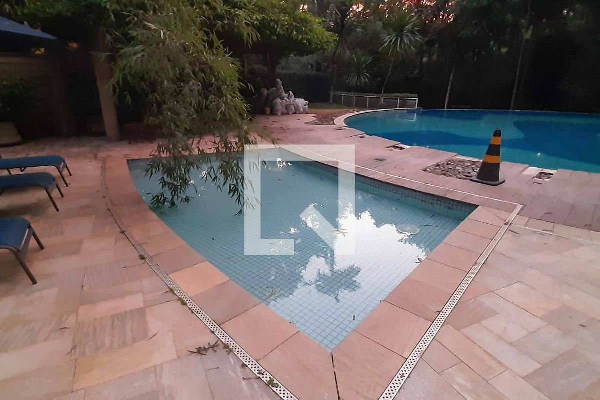 Apartamento, 3 quartos, 187 m² - Foto 192
