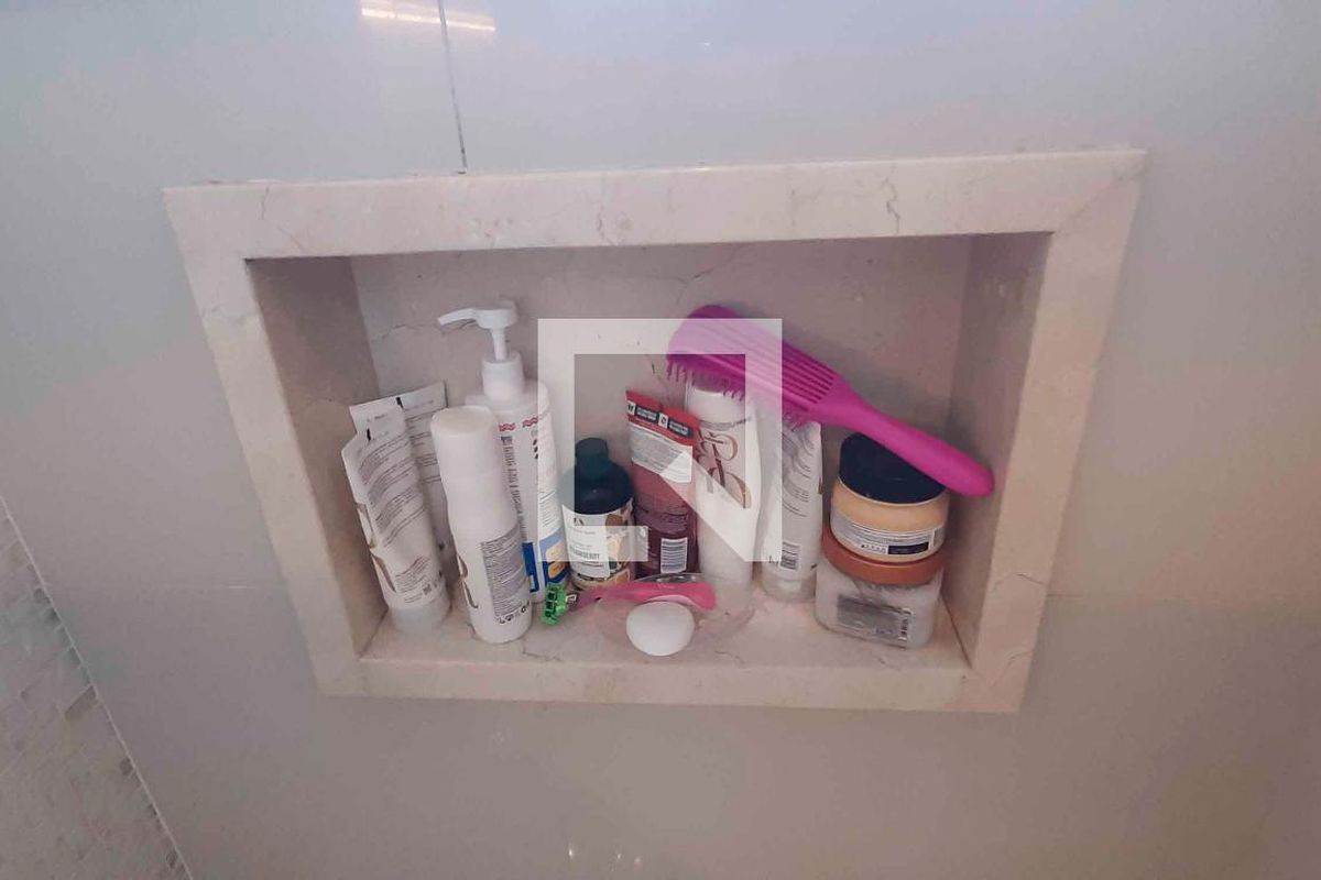 Apartamento, 3 quartos, 187 m² - Foto 66