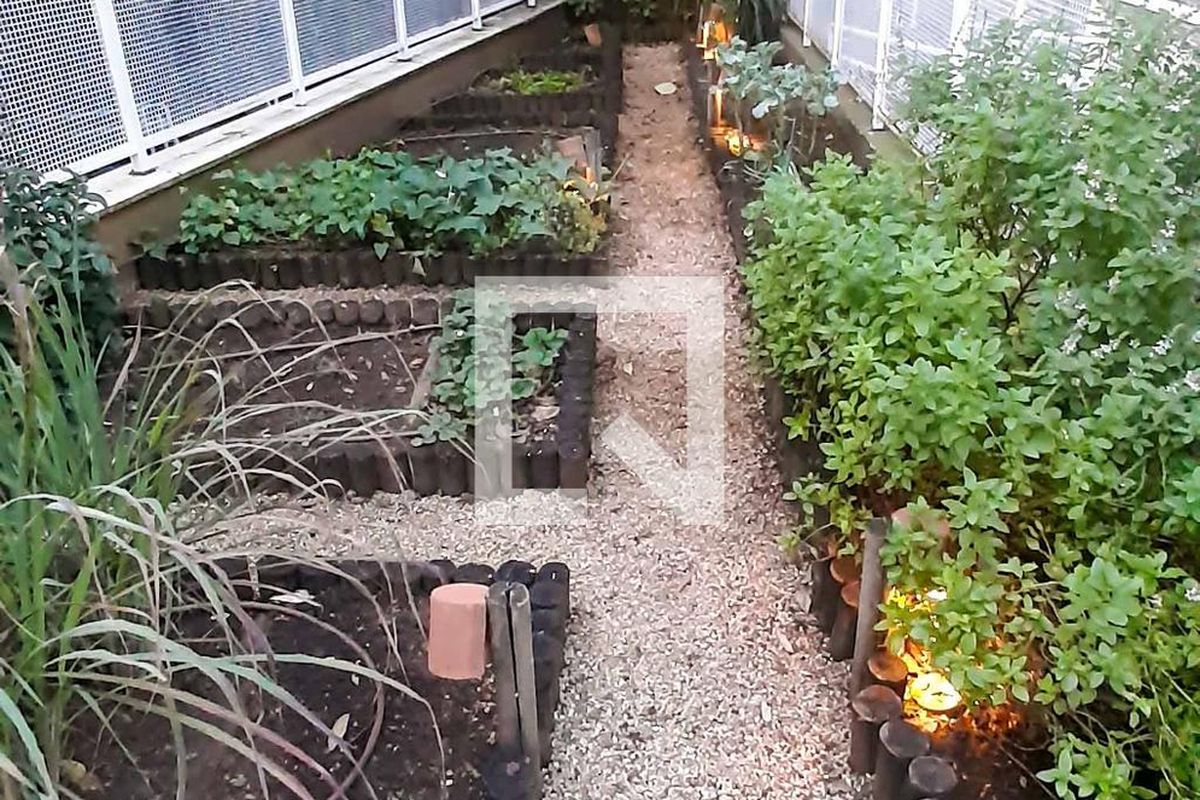 Apartamento, 3 quartos, 187 m² - Foto 186